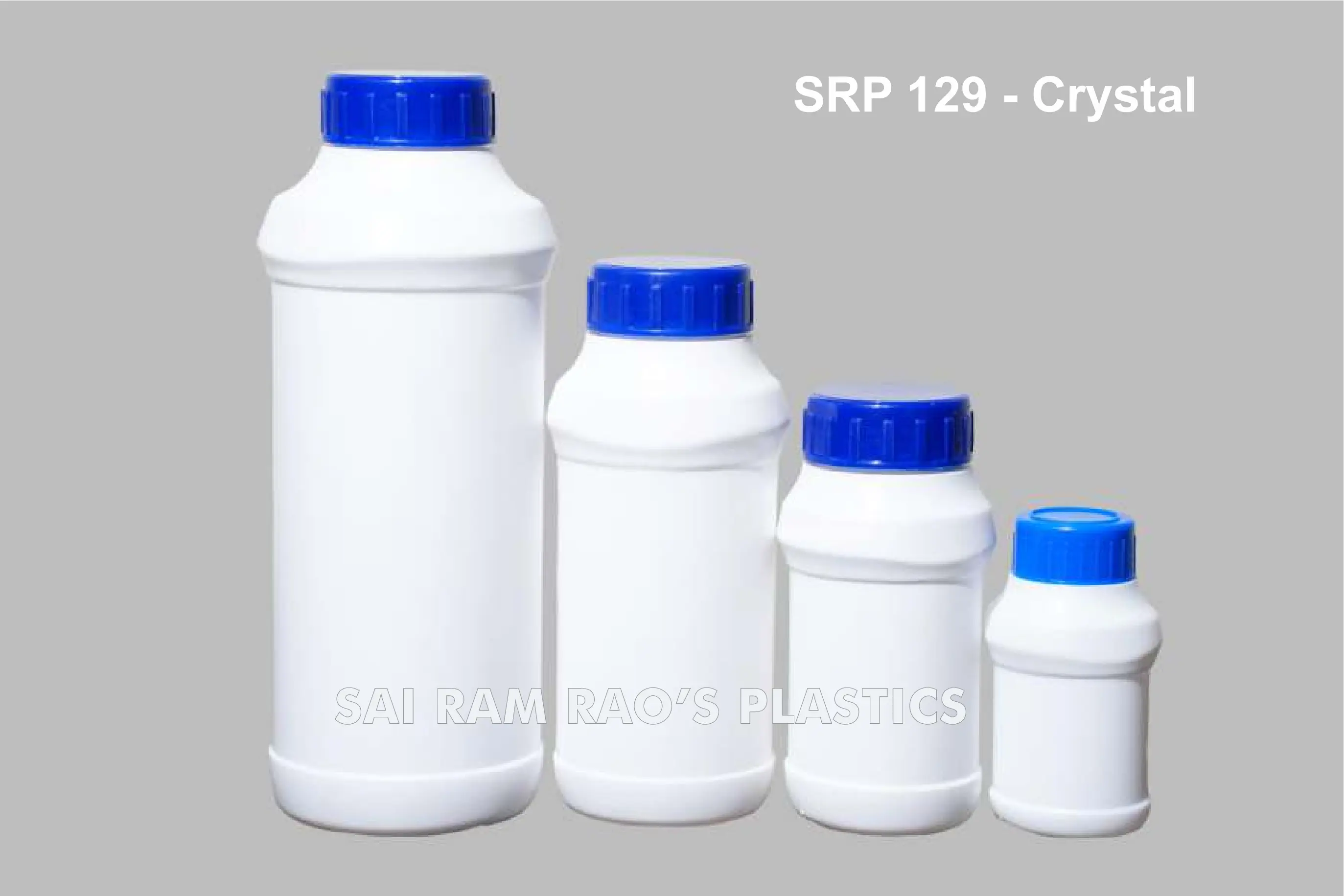 HDPE Bottle Manufacturers in Hyderabad - Image 30